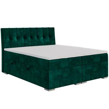 laverto-daily-dano-140-160-magicvelvet-2225-4
