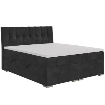 laverto-daily-dano-140-160-riviera-97-4