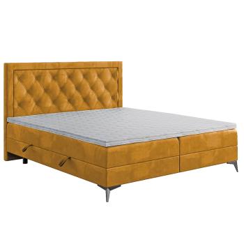 laverto-dust-dustin-140-160-magicvelvet-2215-4