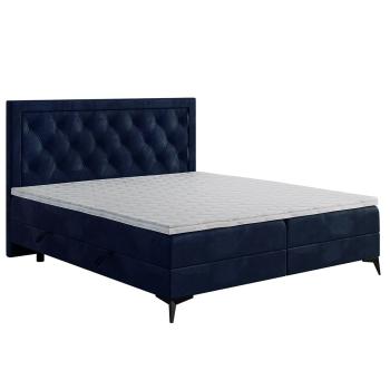 laverto-dust-dustin-140-160-magicvelvet-2216-4