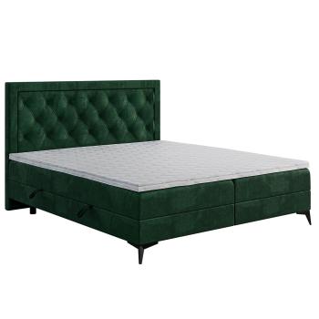laverto-dust-dustin-140-160-magicvelvet-2225-2