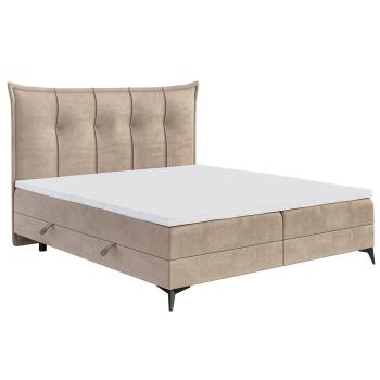 laverto-foxy-fox-140-160-magicvelvet-2210-3