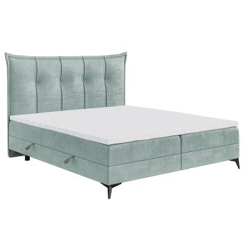 laverto-foxy-fox-140-160-magicvelvet-2227-4