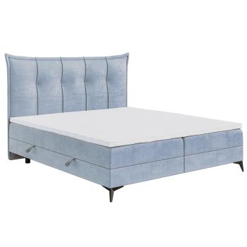laverto-foxy-fox-140-160-magicvelvet-2260-4