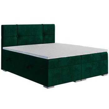 laverto-gaia-genova-140-160-magicvelvet-2225-2