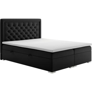 laverto-glamour-cassidy-140-160-riviera-100-2