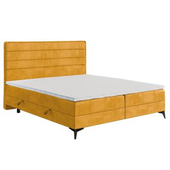 laverto-horizo-horizon-140-160-magicvelvet-2215-2