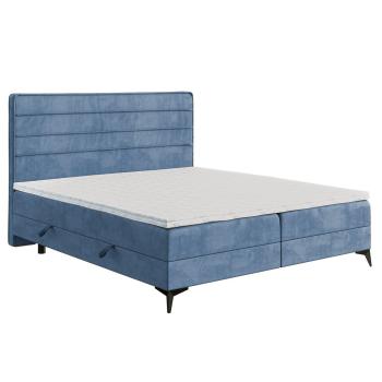 laverto-horizo-horizon-140-160-magicvelvet-2233-2