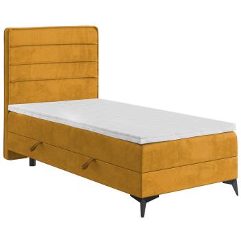 laverto-horizo-horizon-80-90-magicvelvet-2215-1