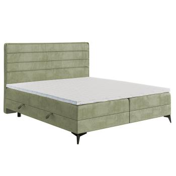 laverto-horizo-horizon-magicvelvet-2243-1