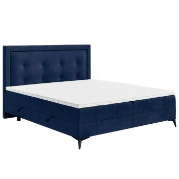 laverto-hugo-higga-140-160-magicvelvet-2216-2
