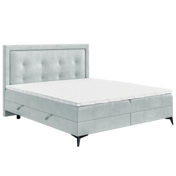 laverto-hugo-higga-140-160-magicvelvet-2238-1