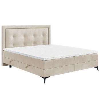 laverto-hugo-higga-140-160-magicvelvet-2250-1