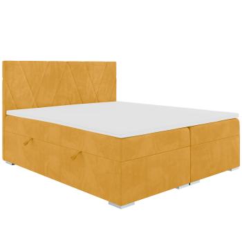 laverto-lara-cheryl-140-160-magicvelvet-2215-4