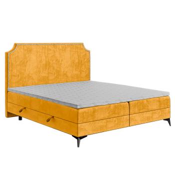 laverto-lea-leo-140-160-magicvelvet-2215-1