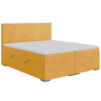 laverto-lemo-leni-140-160-magicvelvet-2215-1