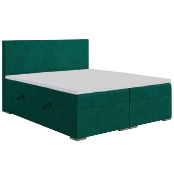 laverto-lemo-leni-140-160-magicvelvet-2225-1