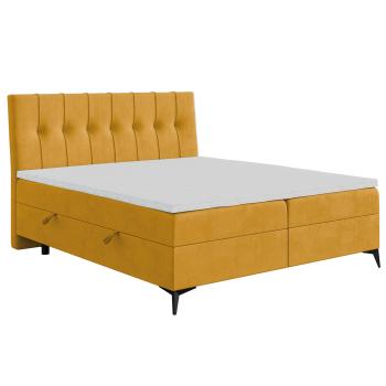 laverto-line-lime-140-160-magicvelvet-2215-1