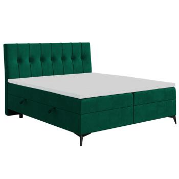 laverto-line-lime-140-160-magicvelvet-2225-1