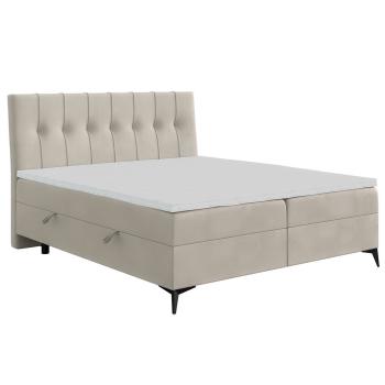 laverto-line-lime-140-160-magicvelvet-2250-1
