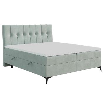 laverto-line-lime-140-160-magicvelvet-2259-1