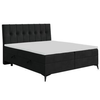 laverto-line-lime-140-160-riviera-100-1