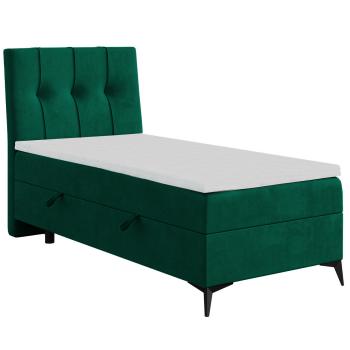 laverto-line-lime-80-90-magicvelvet-2225-1