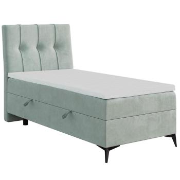laverto-line-lime-80-90-magicvelvet-2259-1
