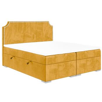 laverto-lupo-lina-140-160-magicvelvet-2215-3