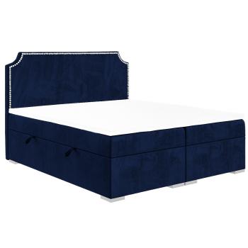 laverto-lupo-lina-140-160-magicvelvet-2216-2
