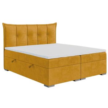 laverto-miracle-miro-140-160-magicvelvet-2215-2