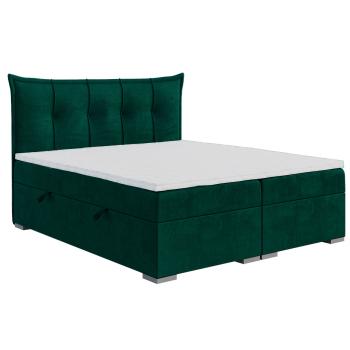 laverto-miracle-miro-140-160-magicvelvet-2225-2