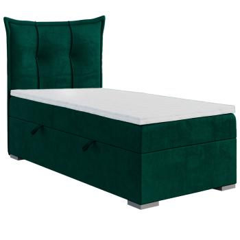 laverto-miracle-miro-80-90-magicvelvet-2225-1