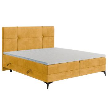 laverto-nala-naia-140-160-magicvelvet-2215-1
