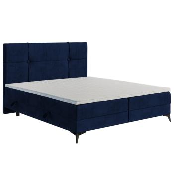laverto-nala-naia-140-160-magicvelvet-2216-2