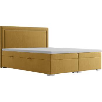 laverto-quatro-annabel-140-160-magic-velvet-2215-3