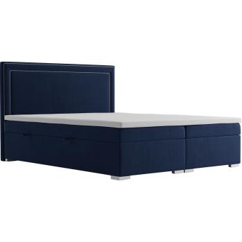 laverto-quatro-annabel-140-160-magic-velvet-2216-3