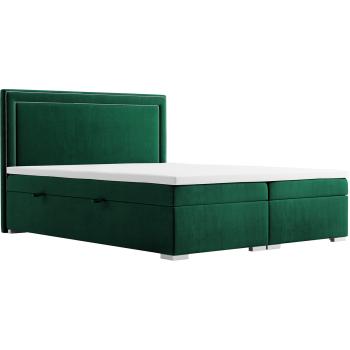 laverto-quatro-annabel-140-160-magic-velvet-2225-4