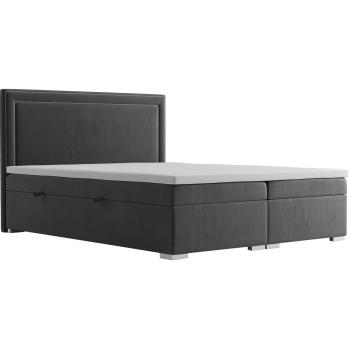 laverto-quatro-annabel-140-160-magic-velvet-2240-3