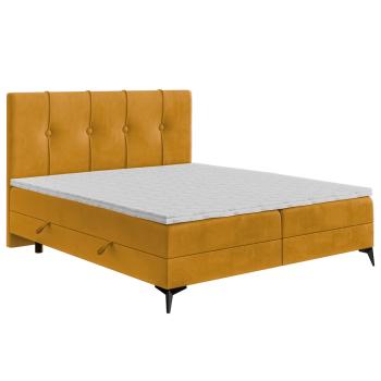 laverto-rosa-rossa-140-160-magicvelvet-2215-1