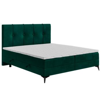 laverto-rosa-rossa-140-160-magicvelvet-2225-3