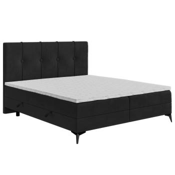 laverto-rosa-rossa-140-160-riviera-100-1