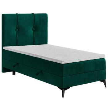laverto-rosa-rossa-80-90-magicvelvet-2225-1