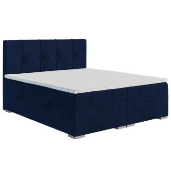 laverto-rule-rulez-140-160-magicvelvet-2216-1