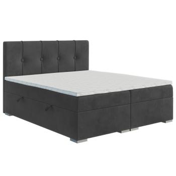 laverto-rule-rulez-140-160-riviera-97-2