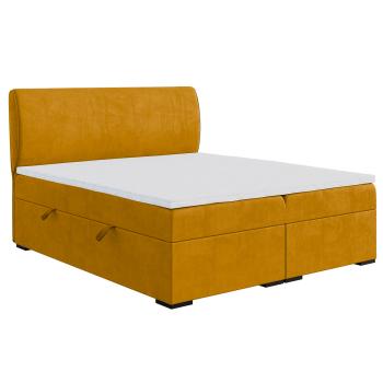 laverto-sandi-sensi-140-160-magicvelvet-2215-2