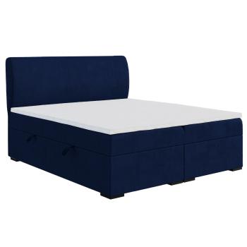 laverto-sandi-sensi-140-160-magicvelvet-2216-2
