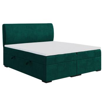 laverto-sandi-sensi-140-160-magicvelvet-2225-2