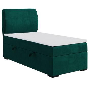 laverto-sandi-sensi-80-90-magicvelvet-2225-1