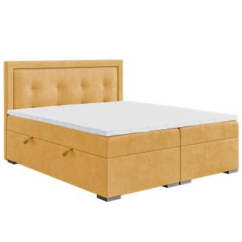 laverto-vera-veri-140-160-magicvelvet-2215-1
